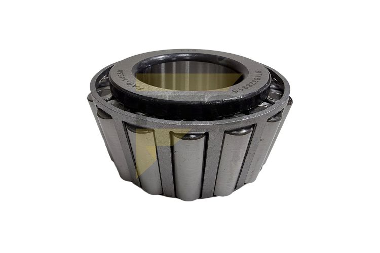 Imagem adicional do produto ROLAMENTO EIXO PILOTO CAMBIO VOLVO VT/SR (INTERNO) - Cód: FAP-14350